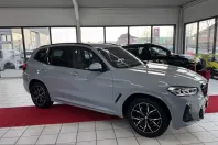 BMW X3 (Seria X) din 2023 cu 58.100 km - oferta BMW214207 - foto 7