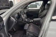 BMW X3 (Seria X) din 2023 cu 58.100 km - oferta BMW214207 - foto 8