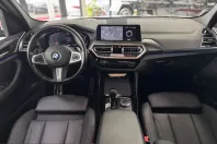 BMW X3 (Seria X) din 2023 cu 58.100 km - oferta BMW214207 - foto 9