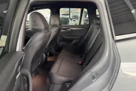 BMW X3 (Seria X) din 2023 cu 58.100 km - oferta BMW214207 - foto 12