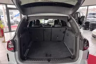 BMW X3 (Seria X) din 2023 cu 58.100 km - oferta BMW214207 - foto 13