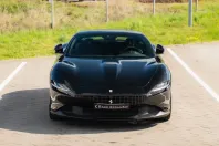 Ferrari Roma din 2024 cu 6.490 km - oferta FER214208 - foto 1