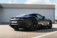 Ferrari Roma din 2024 cu 6.490 km - oferta FER214208 - foto 5