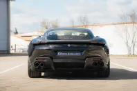 Ferrari Roma din 2024 cu 6.490 km - oferta FER214208 - foto 6