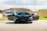 Ferrari Roma din 2024 cu 6.490 km - oferta FER214208 - foto 7