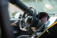 Ferrari Roma din 2024 cu 6.490 km - oferta FER214208 - foto 9