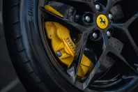Ferrari Roma din 2024 cu 6.490 km - oferta FER214208 - foto 10