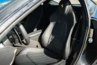 Ferrari Roma din 2024 cu 6.490 km - oferta FER214208 - foto 14