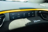 Ferrari Roma din 2024 cu 6.490 km - oferta FER214208 - foto 15