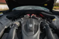 Ferrari Roma din 2024 cu 6.490 km - oferta FER214208 - foto 16