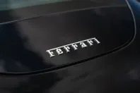 Ferrari Roma din 2024 cu 6.490 km - oferta FER214208 - foto 22