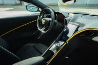 Ferrari Roma din 2024 cu 6.490 km - oferta FER214208 - foto 23