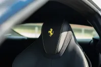 Ferrari Roma din 2024 cu 6.490 km - oferta FER214208 - foto 24