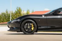 Ferrari Roma din 2024 cu 6.490 km - oferta FER214208 - foto 28