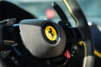 Ferrari Roma din 2024 cu 6.490 km - oferta FER214208 - foto 32