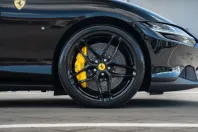 Ferrari Roma din 2024 cu 6.490 km - oferta FER214208 - foto 35