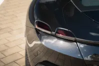 Ferrari Roma din 2024 cu 6.490 km - oferta FER214208 - foto 36