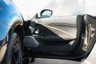 Ferrari Roma din 2024 cu 6.490 km - oferta FER214208 - foto 38