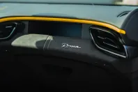 Ferrari Roma din 2024 cu 6.490 km - oferta FER214208 - foto 39