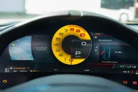 Ferrari Roma din 2024 cu 6.490 km - oferta FER214208 - foto 43