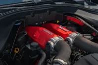 Ferrari Roma din 2024 cu 6.490 km - oferta FER214208 - foto 44