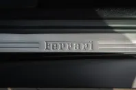 Ferrari Roma din 2024 cu 6.490 km - oferta FER214208 - foto 45