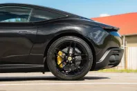 Ferrari Roma din 2024 cu 6.490 km - oferta FER214208 - foto 46