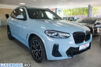 BMW X3 (Seria X) din 2023 cu 89.000 km - oferta BMW214209 - foto 2