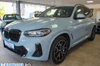 BMW X3 (Seria X) din 2023 cu 89.000 km - oferta BMW214209 - foto 3
