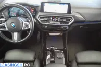 BMW X3 (Seria X) din 2023 cu 89.000 km - oferta BMW214209 - foto 4