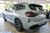 BMW X3 (Seria X) din 2023 cu 89.000 km - oferta BMW214209 - foto 5