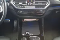 BMW X3 (Seria X) din 2023 cu 89.000 km - oferta BMW214209 - foto 10