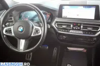 BMW X3 (Seria X) din 2023 cu 89.000 km - oferta BMW214209 - foto 11