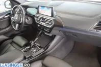 BMW X3 (Seria X) din 2023 cu 89.000 km - oferta BMW214209 - foto 13