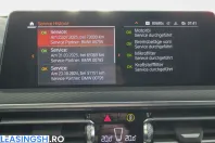 BMW X3 (Seria X) din 2023 cu 89.000 km - oferta BMW214209 - foto 19