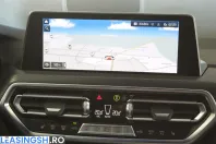 BMW X3 (Seria X) din 2023 cu 89.000 km - oferta BMW214209 - foto 20