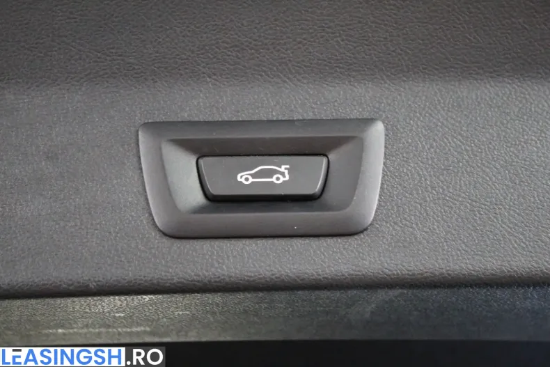 BMW X3 (Seria X) din 2023 cu 89.000 km - oferta BMW214209 - foto 22