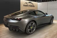 Ferrari Roma din 2024 cu 5.560 km - oferta FER214210 - foto 3