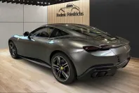 Ferrari Roma din 2024 cu 5.560 km - oferta FER214210 - foto 4