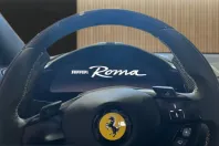 Ferrari Roma din 2024 cu 5.560 km - oferta FER214210 - foto 8