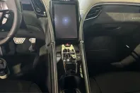 Ferrari Roma din 2024 cu 5.560 km - oferta FER214210 - foto 9
