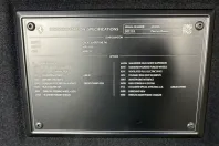 Ferrari Roma din 2024 cu 5.560 km - oferta FER214210 - foto 13