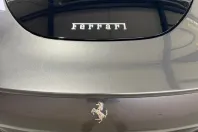 Ferrari Roma din 2024 cu 5.560 km - oferta FER214210 - foto 16