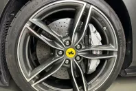 Ferrari Roma din 2024 cu 5.560 km - oferta FER214210 - foto 17