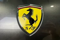 Ferrari Roma din 2024 cu 5.560 km - oferta FER214210 - foto 18