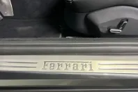 Ferrari Roma din 2024 cu 5.560 km - oferta FER214210 - foto 19
