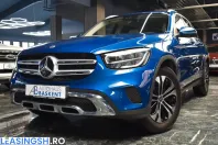 Mercedes-Benz GLC 200 (Clasa GLC) din 2021 cu 60.100 km - oferta MER214211 - foto 2