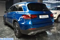 Mercedes-Benz GLC 200 (Clasa GLC) din 2021 cu 60.100 km - oferta MER214211 - foto 3