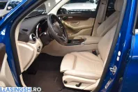 Mercedes-Benz GLC 200 (Clasa GLC) din 2021 cu 60.100 km - oferta MER214211 - foto 9