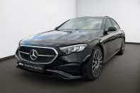 Mercedes-Benz E 220 (Clasa E) din 2025 cu 17.330 km - oferta MER214212 - foto 2